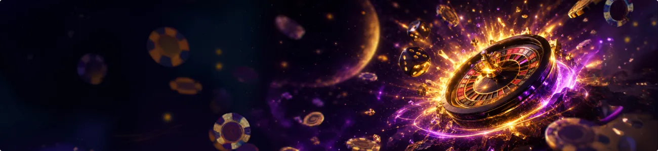 Moonwin casino Banner 2